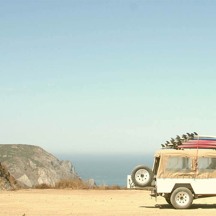 Mundo, natural e simples