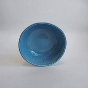 Bowl Basic - Azul céu